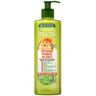 GARNIER - FRUCTIS VITAMIN FORCE crema sin aclarado 400 ml