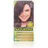 NATURTINT - NATURTINT 5G castaño claro dorado 170 ml