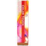 Wella-Tinte Permanente Color Touch Vibrant Reds Wella Color Touch Nº P5 77,45 60 ml