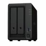 Synology-Almacenamiento en Red Synology DVA1622