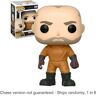 Funko Pop Blade Runner 2049 Zapador Pop! Vinyl Chase se envía 1 de cada 6