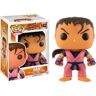 Funko POP! Juegos: Luchador callejero - Dan