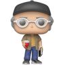 Funko Pop It Capítulo 2 Tendero Stephen King Pop! Vinilo