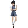 MangaFigure Max Factory Love Live figma Ren Hazuki (Ama vive la superestrella )