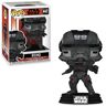 Funko POP! Guerra de las Galaxias: Lote incorrecto: eco