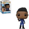 Funko POP! TV: Descubrimiento de Star Trek- Michael Burnham