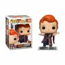 Funko POP! Conan: Figura de vinilo K-Pop Conan (limitado)