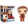 Funko POP! Películas: Directores - Jason Blum