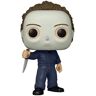 Funko Pop Halloween Michael Myers 10" Pop! Vinilo