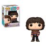 Televisor Funko POP: El grupo Brady - Greg Brady