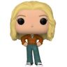 Funko Pop Jurassic World 3 Dominio Ellie Sattler Pop! Vinilo