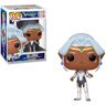 Funko POP! Animación: Voltron - Allura