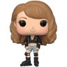 Funko Pop Mariah Carey Fantasía Pop! Figura de vinilo