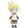 MangaFigure Good Smile Company Vocaloid HOLA BUENA SONRISA Kagamine Len (Personaje Vocal Serie 02: Kagamine Rin Len) (Reedición)