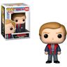 Funko POP! Películas Tommy Boy - Richard