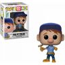 Funko POP! Disney: Ralph el Demoledor 2 - Fix-It Felix