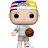 Funko Pop Los hombres blancos no pueden saltar Billy Hoyle Pop! Vinilo