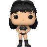 LatestBuy Pop Picks WWE Chyna Pop! Vinilo