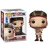 Funko POP! Película: Una liga propia - Dottie