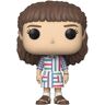 Funko Pop Stranger Things Once Temporada 4 Pop! Vinilo