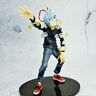 Figura Banpresto My Hero Academia Shigaraki Tomura Chronicle Modeling Academy Vol.4