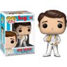 Funko Pop ¡Big Josh Baskin en esmoquin Pop exclusivo de EE. UU.! Vinilo