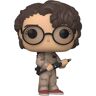 Funko Pop Ghostbusters Afterlife Phoebe Pop!