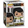 Funko Pop Elvis Presley Elvis Traje De Faraón Pop! Vinilo