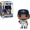 Funko POP! MLB-Nelson Cruz