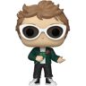 Funko Pop Lewis Capaldi Lewis Capaldi Pop! Vinilo