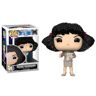 Funko Pop Sábado noche en directo Roseanne Roseannadanna Pop! Vinilo