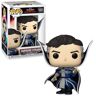 Funko Pop! maravilla: Doctor Strange en el Multiverso de la Locura - Supreme Strange