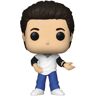 Funko Pop Seinfeld Jerry US Exclusive Pop! Vinilo