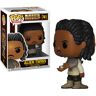 Funko Pop Hombres de negro 4 gemelos internacionales Pop! Vinilo