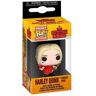 Funko POP! DC comics: El Escuadrón Suicida - Harley Quinn (Vestido Dañado)