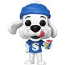 Funko Pop Ad Icons Slush Puppie Scented Pop exclusivo de EE. UU. Vinilo