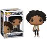 Funko POP! Películas: James Bond - Eva Moneypenny