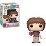 Funko POP! TV: El grupo Brady - Bobby Brady