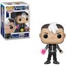 Funko POP! Animación: Voltron - Shiro Reg. Ropa (GW) Formar