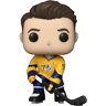 Funko Pop Depredadores de la NHL Roman Josi (Uniforme de casa) ¡Pop! Vinilo