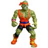 LatestBuy Toy Box Figura de acción Toxic Crusaders Toxie de 5''