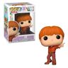 Funko POP! Rocas: Bts: Dinamita - Jin