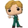 Funko Pop BTS V Dinamita Pop! Vinilo