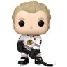 Funko Pop ¡Los Blackhawks de la NHL Patrick Kane con Road Jersey Pop! Vinilo