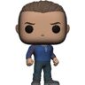 Funko Pop Rápidos y Furiosos 9 Jakob Toretto Pop! Vinilo