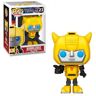 ¡Funkopop! Juguetes retro: Transformers - Abejorro, 10 cm