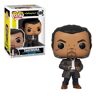 Funko Pop! Juegos: Cyberpunk 2077 - Takemura