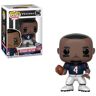 Funko Pop Los Texans de la NFL, Deshaun Watson, ¡Pop! Vinilo