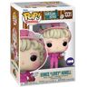 Funko Pop La isla de Gilligan Eunice "Lovey" Howell Pop! Vinilo