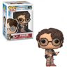 Funko POP! Películas: Cazafantasmas Afterlife - Phoebe